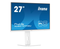 IIYAMA Prolite XUB2797HSU-W2 - 1311961 - zdjęcie 5